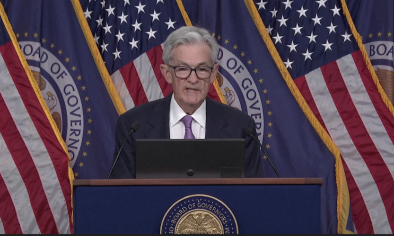 Fed giảm lãi suất lần đầu tiên sau hơn 4 năm sẽ có tác động như thế nào