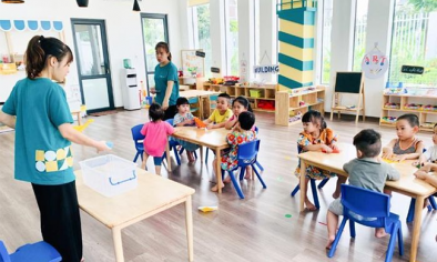 Hải Phòng áp dụng miễn giảm tiền thuê đất đối với dự án xã hội sử dụng vốn ngoài ngân sách