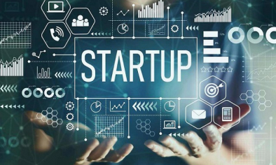 Việt Nam tăng hai bậc trong bảng xếp hạng chỉ số hệ sinh thái khởi nghiệp toàn cầu 2024 