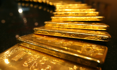 Thị trường hôm nay ngày 24/03: Giá vàng trong nước phục hồi mạnh mẽ