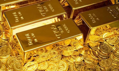 Giá vàng hôm nay 20-2: Vượt ngưỡng 5.000 USD/ounce trước những biến số địa chính trị toàn cầu