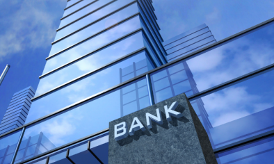 Biến động nhân sự cấp cao tại nhiều ngân hàng trước mùa đại hội cổ đông