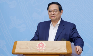 Kinh tế bạc là không gian tăng trưởng mới trong bối cảnh già hóa dân số