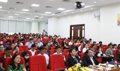 Tranh chấp chuỗi bất động sản: Hóa giải “hiệu ứng domino” pháp lý