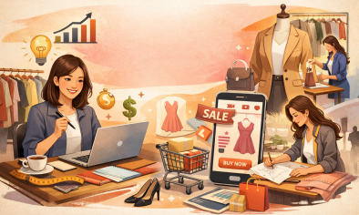 Bí quyết kinh doanh: Cái bẫy 'sản phẩm tốt' và sự thất bại trong định vị phân khúc