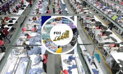 Hội nhập kinh tế và bài toán công bằng thu nhập tại Đông Nam Á