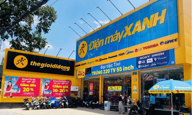 Chuyển động thị trường tài chính 17/6: VN-Index giằng co giảm nhẹ, ngân hàng trở thành điểm tựa