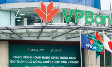 Chuyển động thị trường tài chính 25/6: Áp lực từ nhóm Vin và khối ngoại, VN-Index sụt gần 15 điểm
