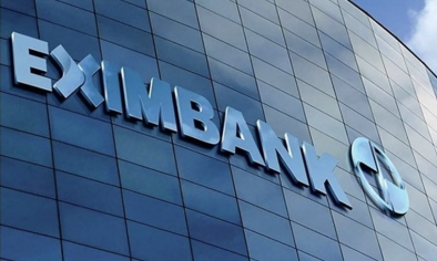 Chuyển động thị trường tài chính 4/8: VN-Index tiếp đà bứt phá lên 1.777 điểm