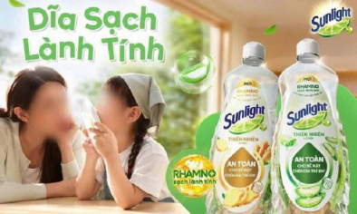 Từ sai sót quảng cáo đến rủi ro thương hiệu