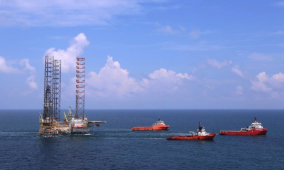 Kinh tế Nhà nước với sứ mệnh đầu tàu