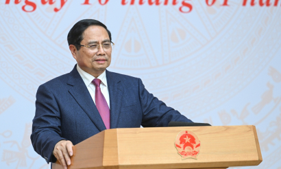 Ngoại giao kinh tế và yêu cầu hỗ trợ doanh nghiệp hội nhập sâu hơn