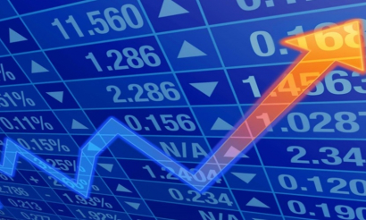 Thị trường chứng khoán Việt Nam chạm mốc 12,1 triệu tài khoản trong tháng 1/2026