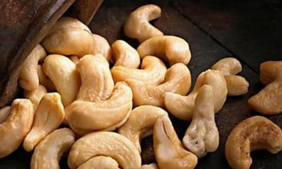 Thị trường hạt điều đầu năm 2026 trong thế cân bằng mới