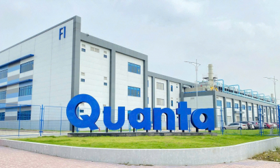 Gỡ “nút thắt” lao động cho dự án QMH Computer