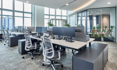 Tết Bính Ngọ 2026: Khai xuân rước lộc – Nghệ thuật chọn giờ vàng khai họp và kích hoạt năng lượng hưng thịnh