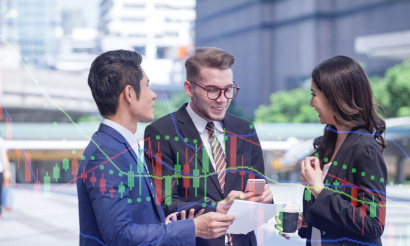 Khơi thông dòng vốn dài hạn cho doanh nghiệp