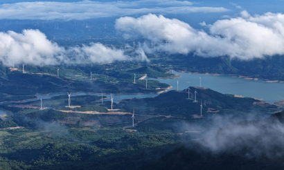 Quảng Trị kiến tạo không gian phát triển mới với 3 hành lang kinh tế và 7 cực tăng trưởng