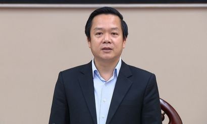 Hưng Yên: Kiện toàn bộ máy, mở khóa tầm nhìn phát triển đến 2045