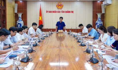 Củng cố kinh tế tập thể, hướng tới phát triển hợp tác xã bền vững