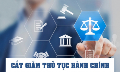 Cải cách tài chính mở đường cho tăng trưởng hai con số