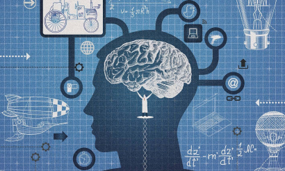 Xác lập quyền sở hữu trí tuệ trong kỷ nguyên số