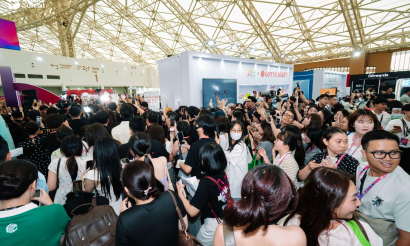 Beauty Summit 2026 khẳng định tầm vóc, uy tín và năng lực truyền thông đa nền tảng cho ngành làm đẹp Việt Nam