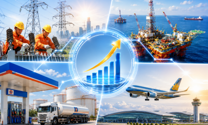 Định hình bộ tiêu chí phân loại mới về doanh nghiệp nhà nước