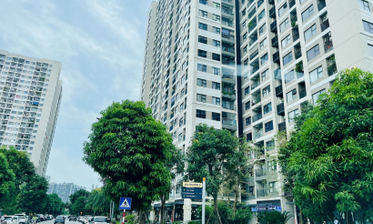 Góc nhìn đúng đắn về niên hạn chung cư