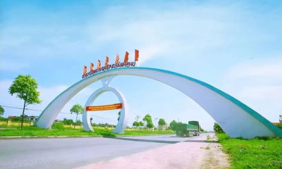 Ninh Bình tháo gỡ điểm nghẽn, nâng chất lượng thu hút đầu tư