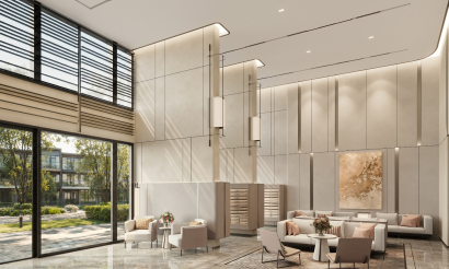 MIK Group đón nhịp phát triển mới tại thị trường phía Nam