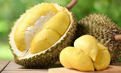 Rau quả Việt Nam tăng tốc, mở rộng dư địa tại các thị trường lớn