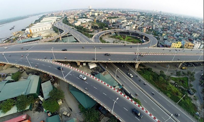 Chấm điểm giải ngân đầu tư công, khơi thông nguồn lực