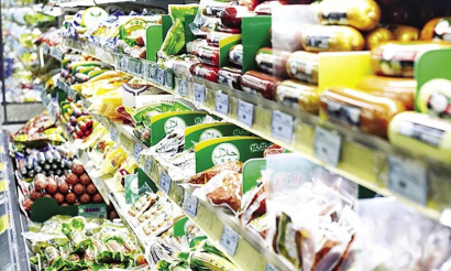 Thị trường Halal mở cửa, doanh nghiệp Việt phải nâng chuẩn