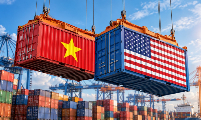 Doanh nghiệp Việt trước bài toán đi sâu vào thị trường Hoa Kỳ