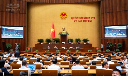 Đề xuất siết đầu cơ, tăng bảo vệ người mua nhà