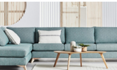 Gỗ và sản phẩm gỗ trong áp lực chiến lược