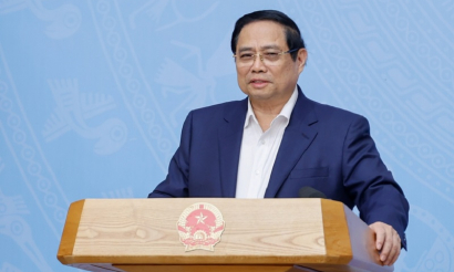 Kinh tế bạc là không gian tăng trưởng mới trong bối cảnh già hóa dân số