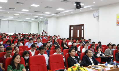 Tranh chấp chuỗi bất động sản: Hóa giải “hiệu ứng domino” pháp lý