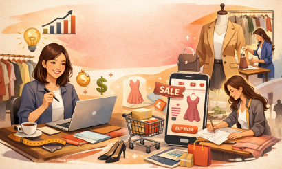 Bí quyết kinh doanh: Cái bẫy 'sản phẩm tốt' và sự thất bại trong định vị phân khúc