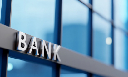 Ngân hàng nhỏ tăng vốn và tính toán bước đi lên sàn HOSE