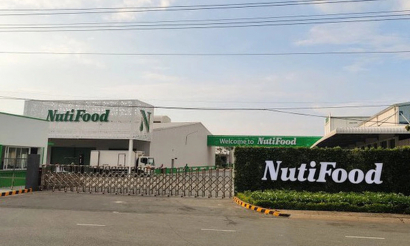 Chuyển động thị trường tài chính 19/5: Áp lực bán mạnh nhóm dầu khí và ngân hàng đẩy VN-Index giảm sâu