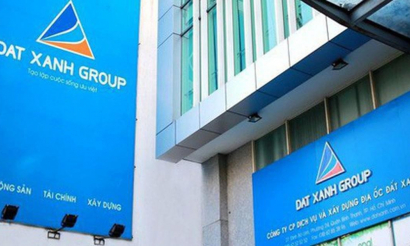 Chuyển động thị trường tài chính 5/6: VN-Index tăng phiên thứ hai liên tiếp nhờ trụ cột Vingroup