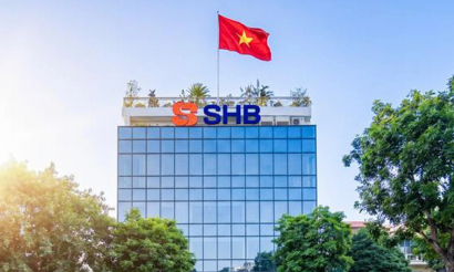 Chuyển động thị trường tài chính 30/6: Áp lực bán ròng từ khối ngoại kéo lùi VN-Index