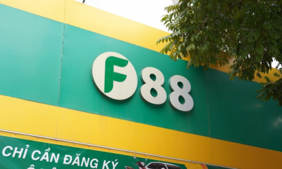 Chuyển động thị trường tài chính 2/7: Khối ngoại bán ròng hơn 427 tỷ đồng, VN-Index chững lại