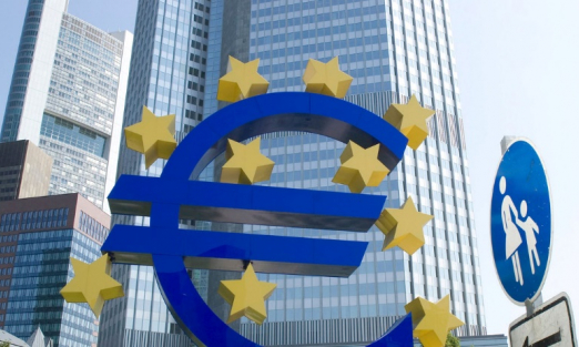 ECB đảo chiều chính sách tiền tệ trước áp lực lạm phát từ xung đột Trung Đông