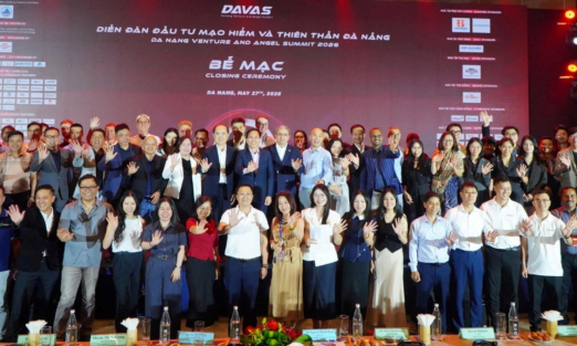 Đà Nẵng tìm cách gỡ điểm nghẽn cho doanh nghiệp nhỏ và vừa