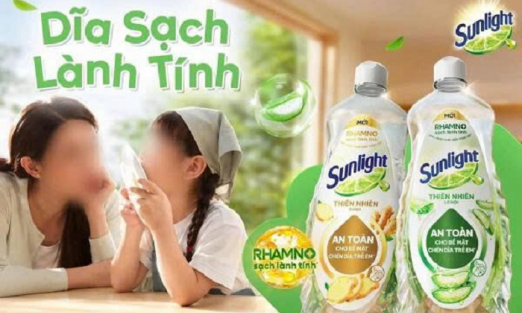 Từ sai sót quảng cáo đến rủi ro thương hiệu