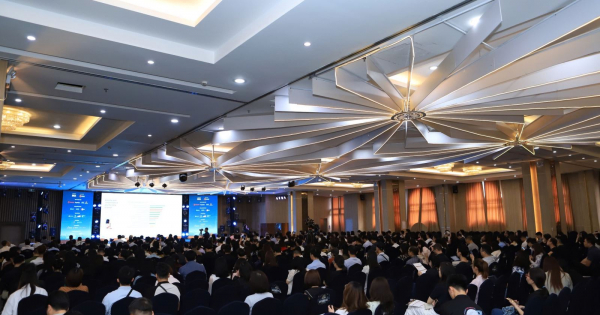 VECOM tổ chức Diễn đàn Toàn cảnh thương mại điện tử Việt Nam 2025 chủ ...