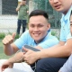 Lê Thường
